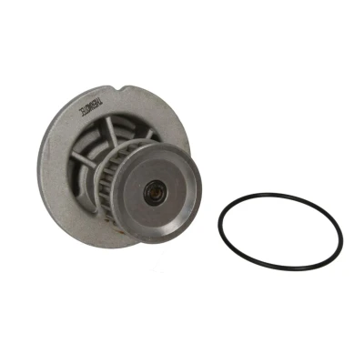 Afbeelding van Thermotec Waterpomp D10018TT