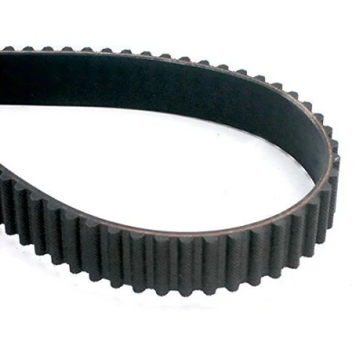 Afbeelding van Stiga grasmaaier plafond riem 9585 0085 00 0161 01 121 m