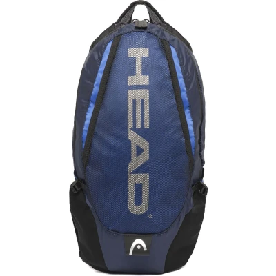 Afbeelding van HEAD Rugzak Run Backpack 14L Cobalt Blauw