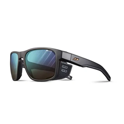 Afbeelding van Julbo Shield M Zonnebril