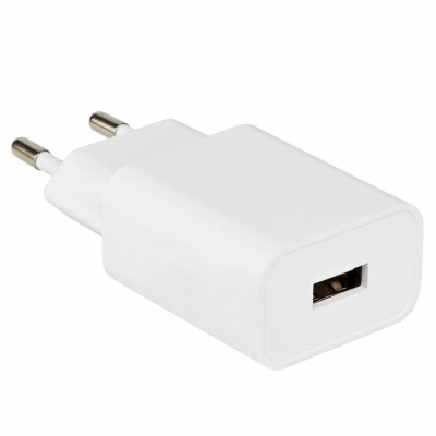 Afbeelding van USB oplader