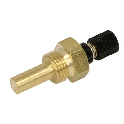 Afbeelding van Temperatuursensor VDO 323 801 001 029N