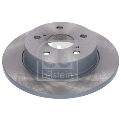 Afbeelding van Febi Bilstein Remschijven 180025