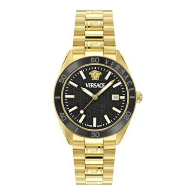 Afbeelding van VERSACE