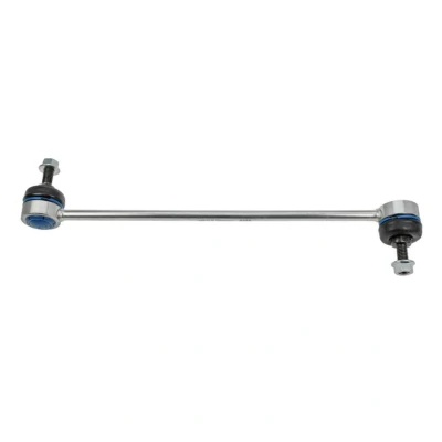Afbeelding van Stabilisatorstang MEYLE 53 16 060 0019/HD