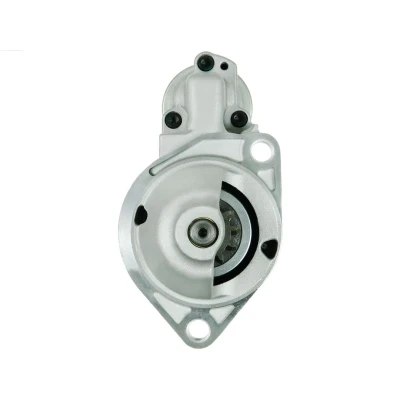 Afbeelding van AS PL S0453 Startmotor 12V 1,1kw 11 LAMBORGHINI: Espada Coupe 400 GTS, GT 1968 1981