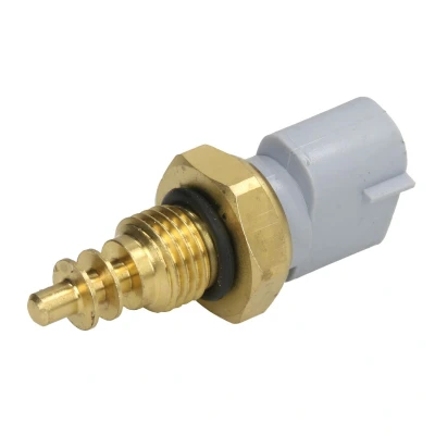 Afbeelding van NRF Temperatuursensor 727090