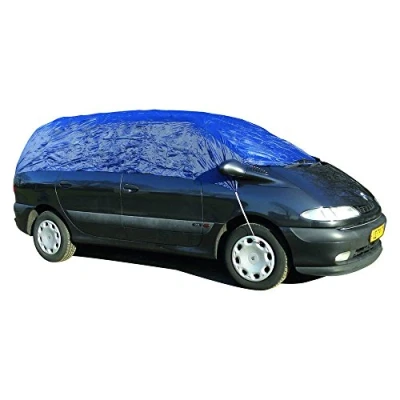 Afbeelding van Carpoint Dakhoes MPV large