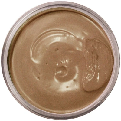 Afbeelding van Famaco Creme de Beaute schoensmeer 50ml colonial (beige) (379)