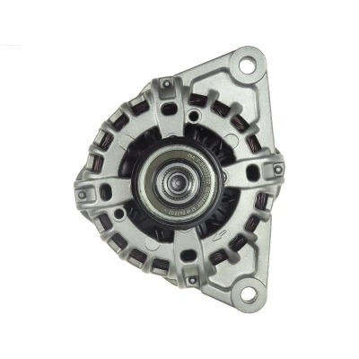 Afbeelding van Dynamo / Alternator AS PL A0668PR