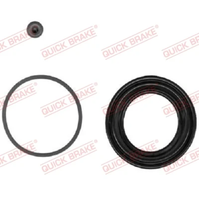 Afbeelding van Quick Brake Remklauw revisie 114 0003
