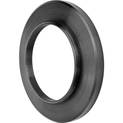 Afbeelding van Explore Scientific 0625801 2,5 HEX oculaire adapter