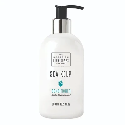 Afbeelding van Scottish Fine Soaps Sea Kelp