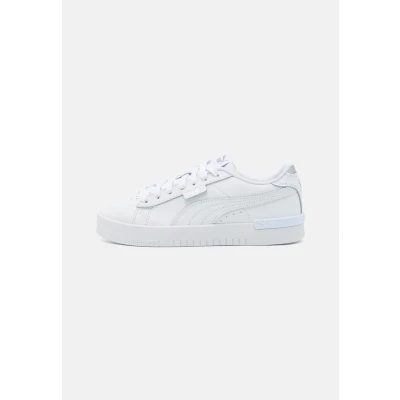 Afbeelding van Puma Jada Renew sneakers wit