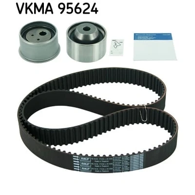 Afbeelding van Skf Distributieriem kit VKMA 95624
