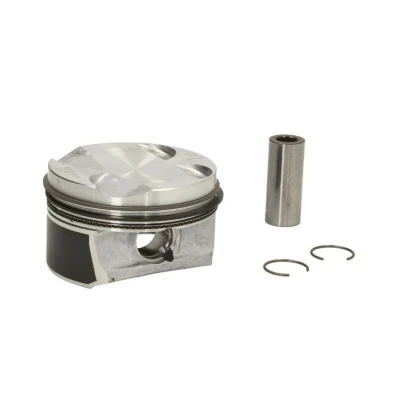 Afbeelding van Mahle Original Zuiger 081 PI 00104 000