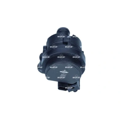 Afbeelding van Waterpomp, motorkoeling NRF 390062