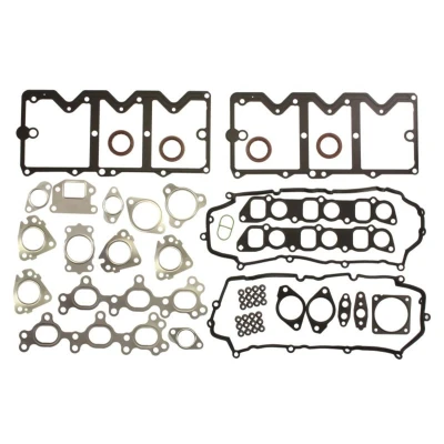 Afbeelding van Ajusa Cilinderkop pakking set/kopset 53039300