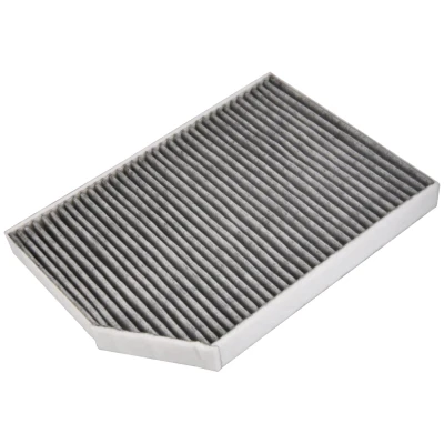 Afbeelding van Blue Print Interieurfilter ADBP250028