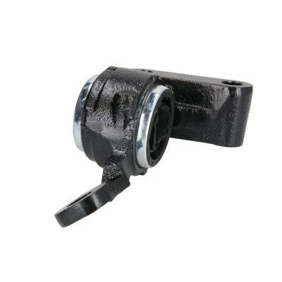 Afbeelding van Reinhoch Draagarm / reactiearm lager RH14 3069
