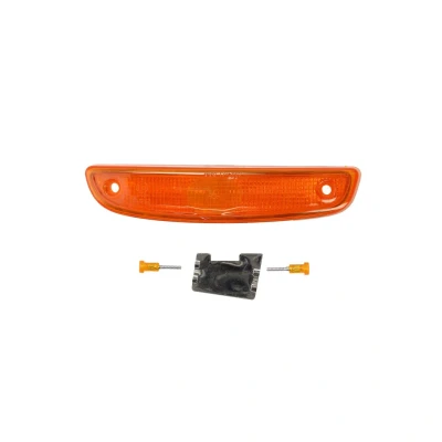 Afbeelding van TYC Knipperlicht 12 5002 LA 1