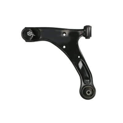 Afbeelding van Febi Bilstein Draagarm 42291