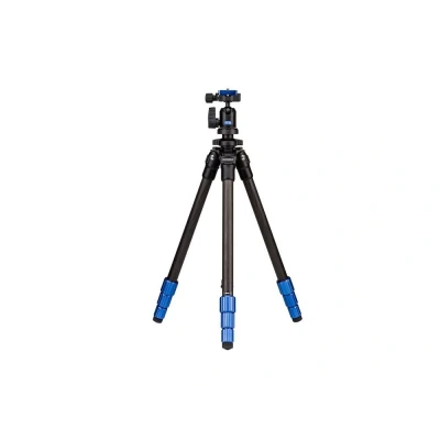 Afbeelding van Benro Slim Statief Kit TSL08AN00