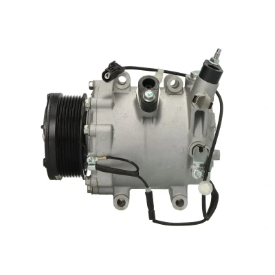 Afbeelding van Compressor, airconditioning BOSCH 1 986 AD1 158