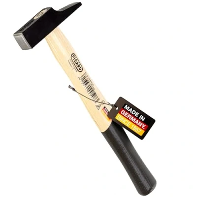Afbeelding van Picard, Hamer, Timmerhamer (140 g)