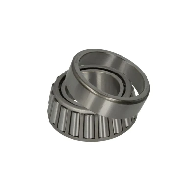 Afbeelding van Febi Bilstein Wiellager 07905