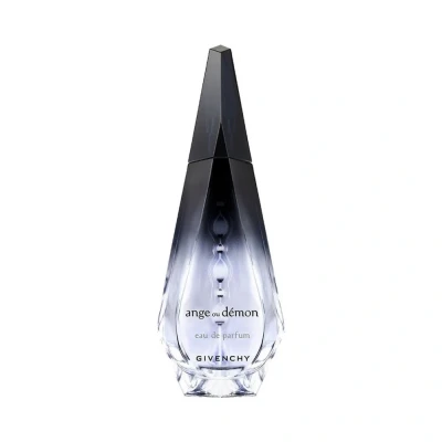 Afbeelding van Givenchy Ange ou Demon 100 ml Eau de Parfum Spray
