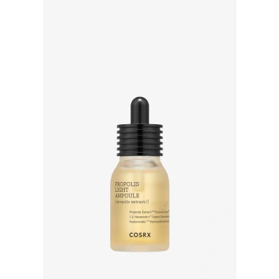 Afbeelding van Cosrx FULL FIT Propolis Light Ampoule Serum, Maat: 30 ml,