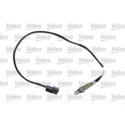 Afbeelding van Valeo Lambda sonde 368047