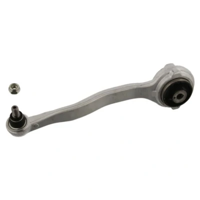 Afbeelding van Febi Bilstein Draagarm 28493