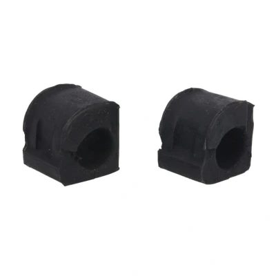 Afbeelding van Delphi Diesel Stabilisatorstang rubber TD529W