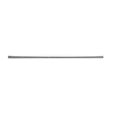 Afbeelding van Stahlwille Handgreep 700 mm diameter 28 passend voor ratelkop 882 QR 1 stuk 16170000