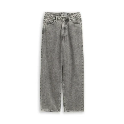 Afbeelding van Tom Tailor Relaxte skater jeans