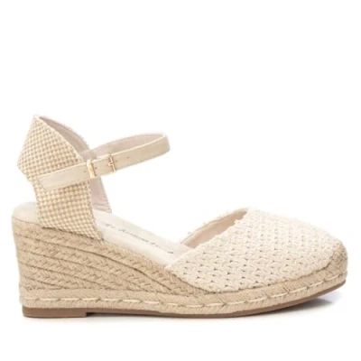 Afbeelding van Sandalen Xti