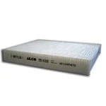 Afbeelding van Interieurfilter ALCO FILTER MS 6331