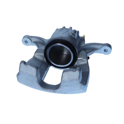 Afbeelding van Remklauw MAXGEAR 82 1160