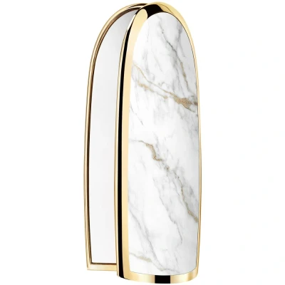 Afbeelding van Guerlain Make up Lippen Accessoire Rouge G Case Le Marbre 1St