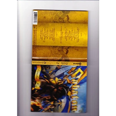 Afbeelding van Carolus Rex