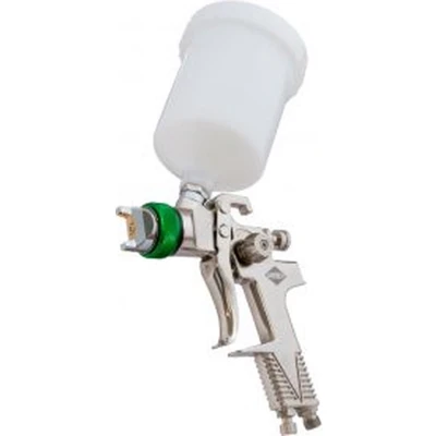 Afbeelding van AIRPRESS verfspuit 1.4 nozzle