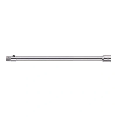 Afbeelding van Stahlwille 427QR Verlengingen met QuickRelease veiligheidsvergrendeling 3/8 inch, 240 mm, 12011003