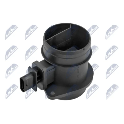 Afbeelding van NTY EPP BM 031 Luchtmassameter MINI: Clubman, Hatchback