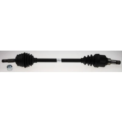 Afbeelding van Gkn Lobro Aandrijfas 306789