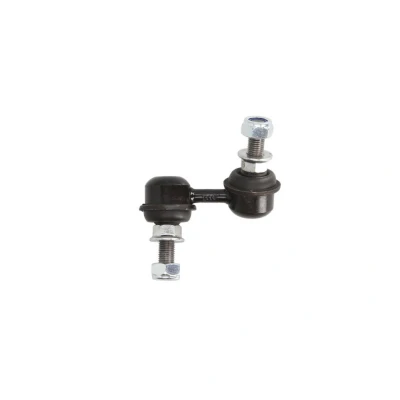 Afbeelding van Febi Bilstein Stabilisatorstang 28271