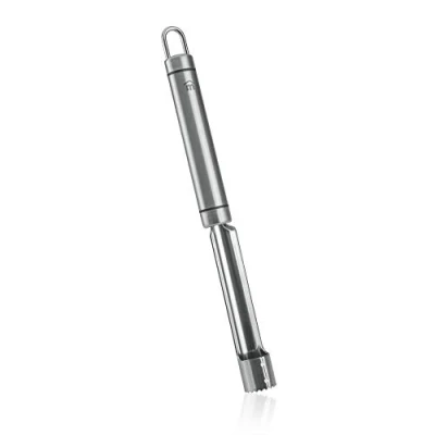 Afbeelding van Metaltex Victoria Appelboor 22.7 cm RVS