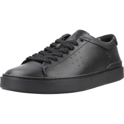 Afbeelding van CLARKS CRAFT SWIFT Zwart 41 EU