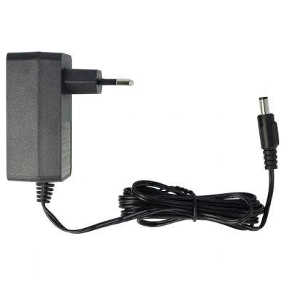 Afbeelding van vhbw Voeding/oplader compatibel met Dirt Devil Renegade 36 DD692 1 accustofzuiger 150 cm